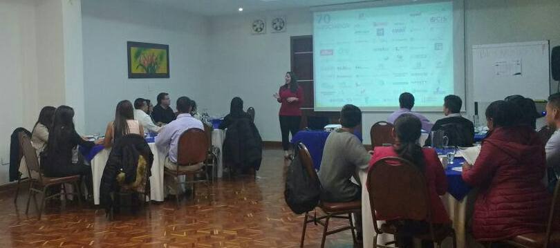 22540160_10208165976146472_6701070700707142445_n