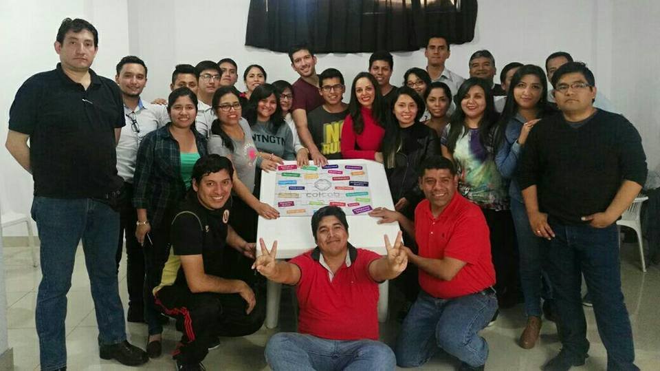 PERU REPRESENTANDO A COLCOB_(1)