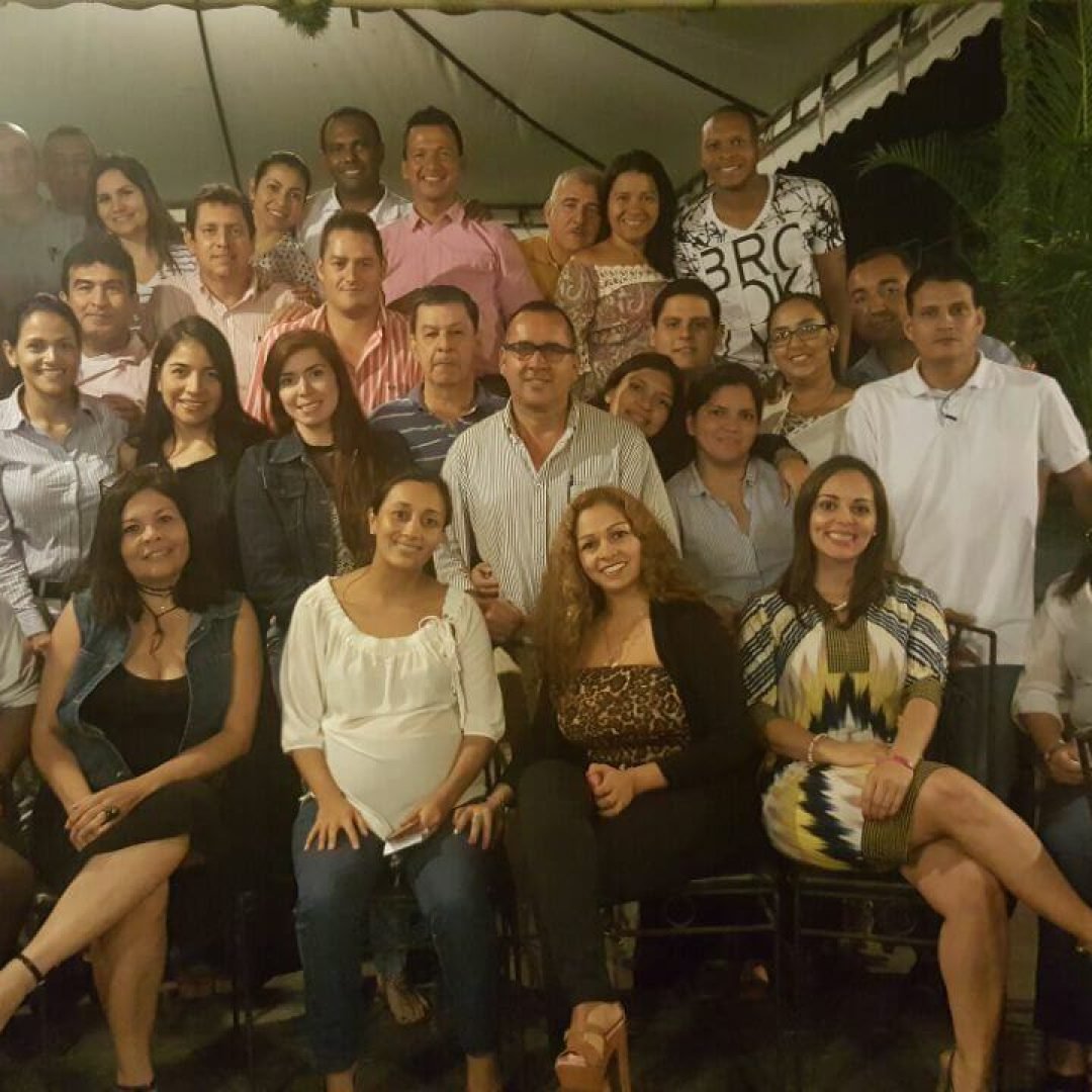 15676314_10206236052219580_6318015413725994124_o