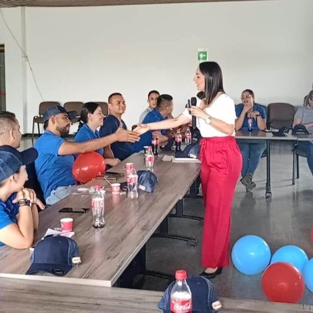 476901024_565869356498803_1850396755879739686_n