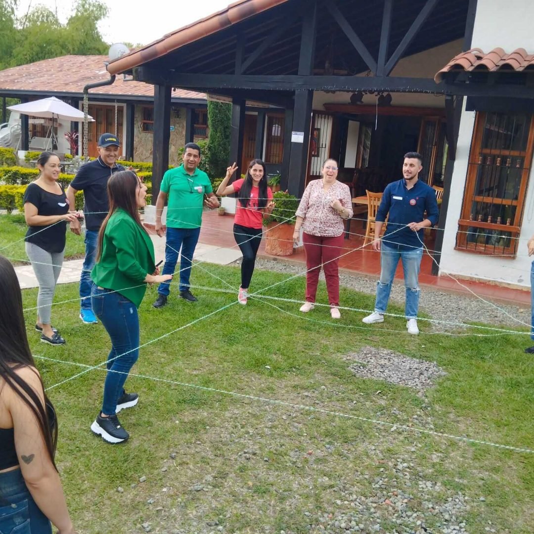 477191173_565869289832143_1939860234313491039_n