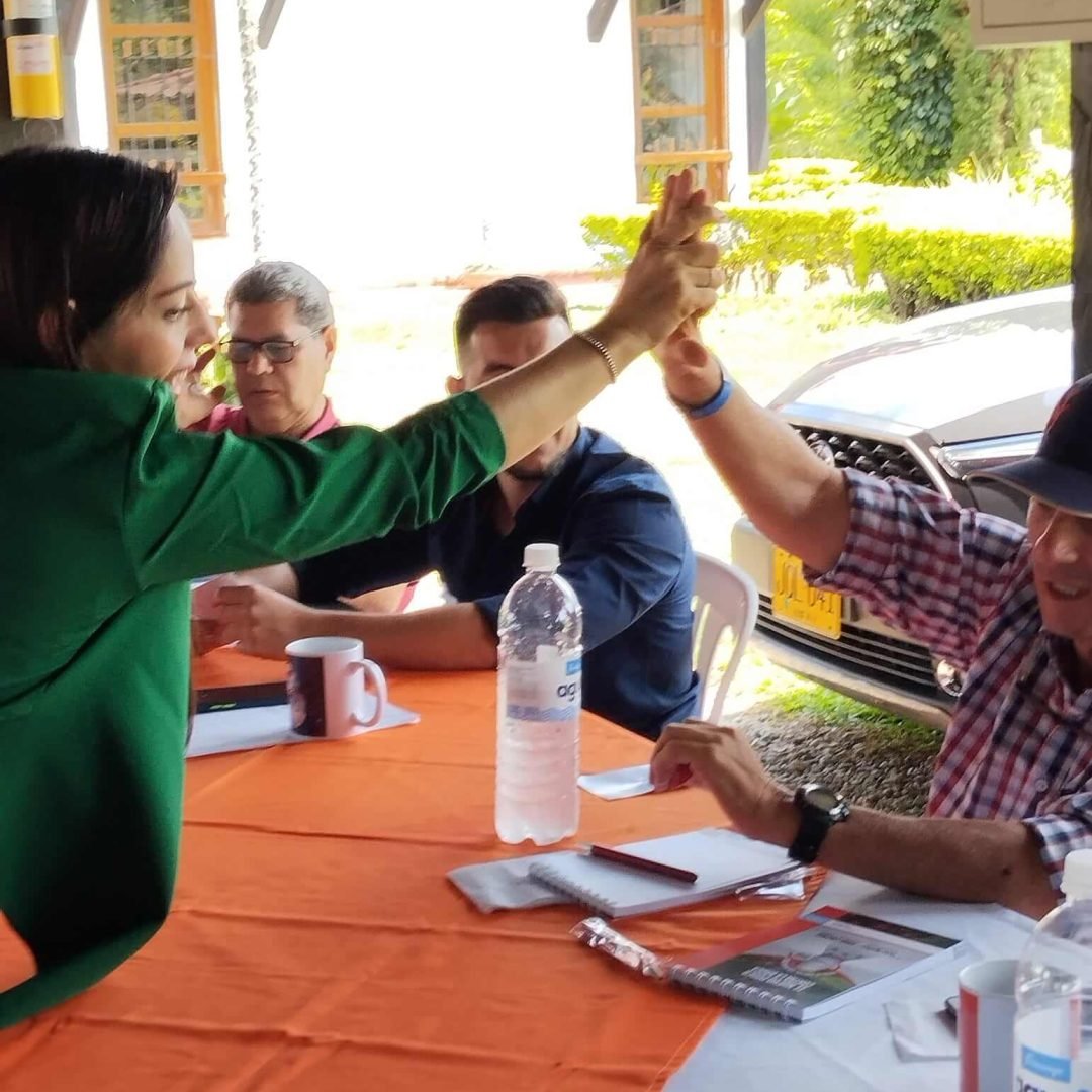 477571638_565869199832152_6460514379101285481_n