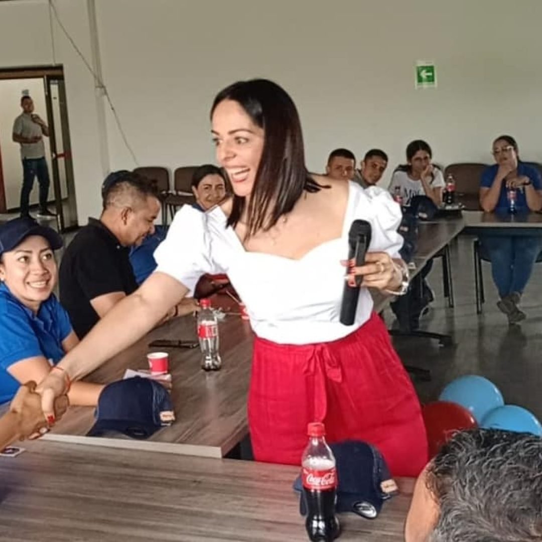 479028365_565869363165469_4744474149717420059_n