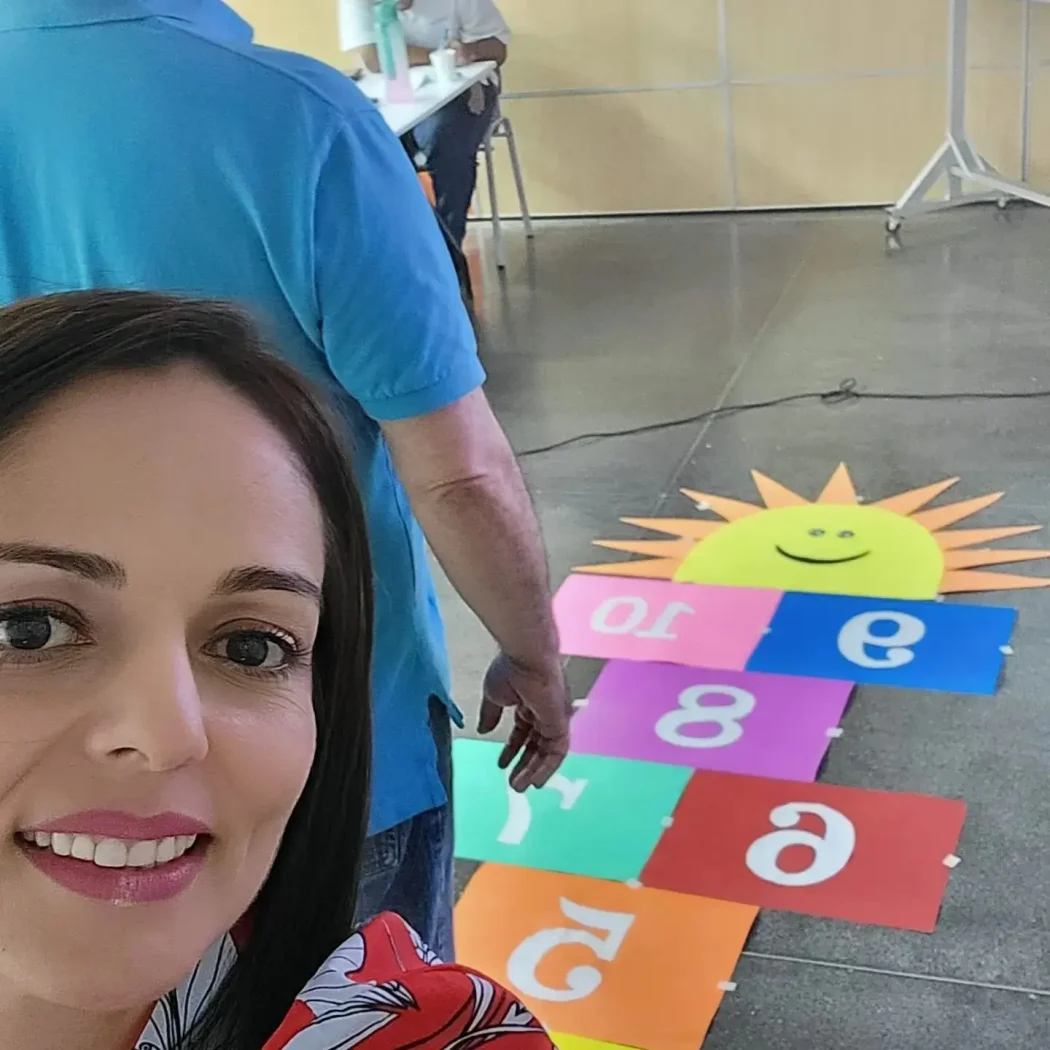 490506701_10224003379831666_7469977968401989241_n