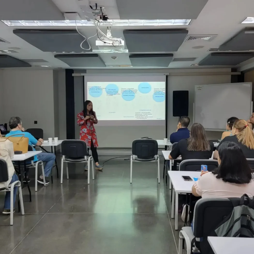 490616048_10224003382831741_5583692525953167467_n