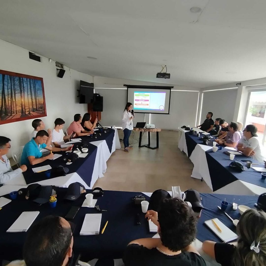 Copia de 2 ALMACEN EL RUIZ OCTUBRE 21 2023 CHINCHINA