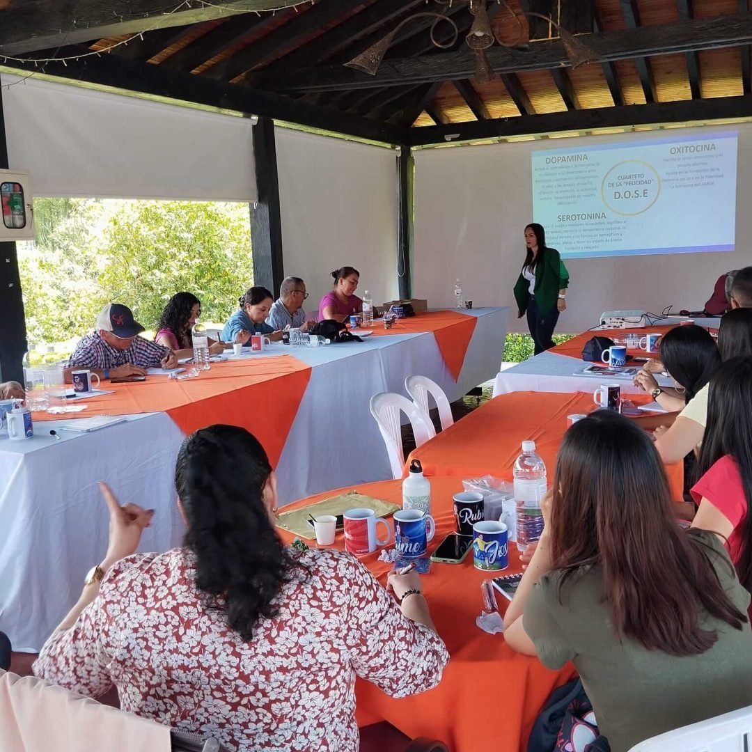 Copia de 3 DISTRIBUIDOR AGROPERCUARIO OCTUBRE 7 DE 2023 MONTENEGRO