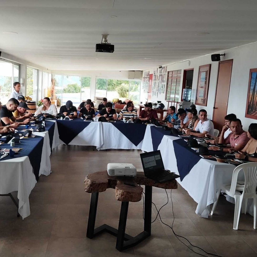 Copia de 4 ALMACEN EL RUIZ OCTUBRE 21 2023 CHINCHINA