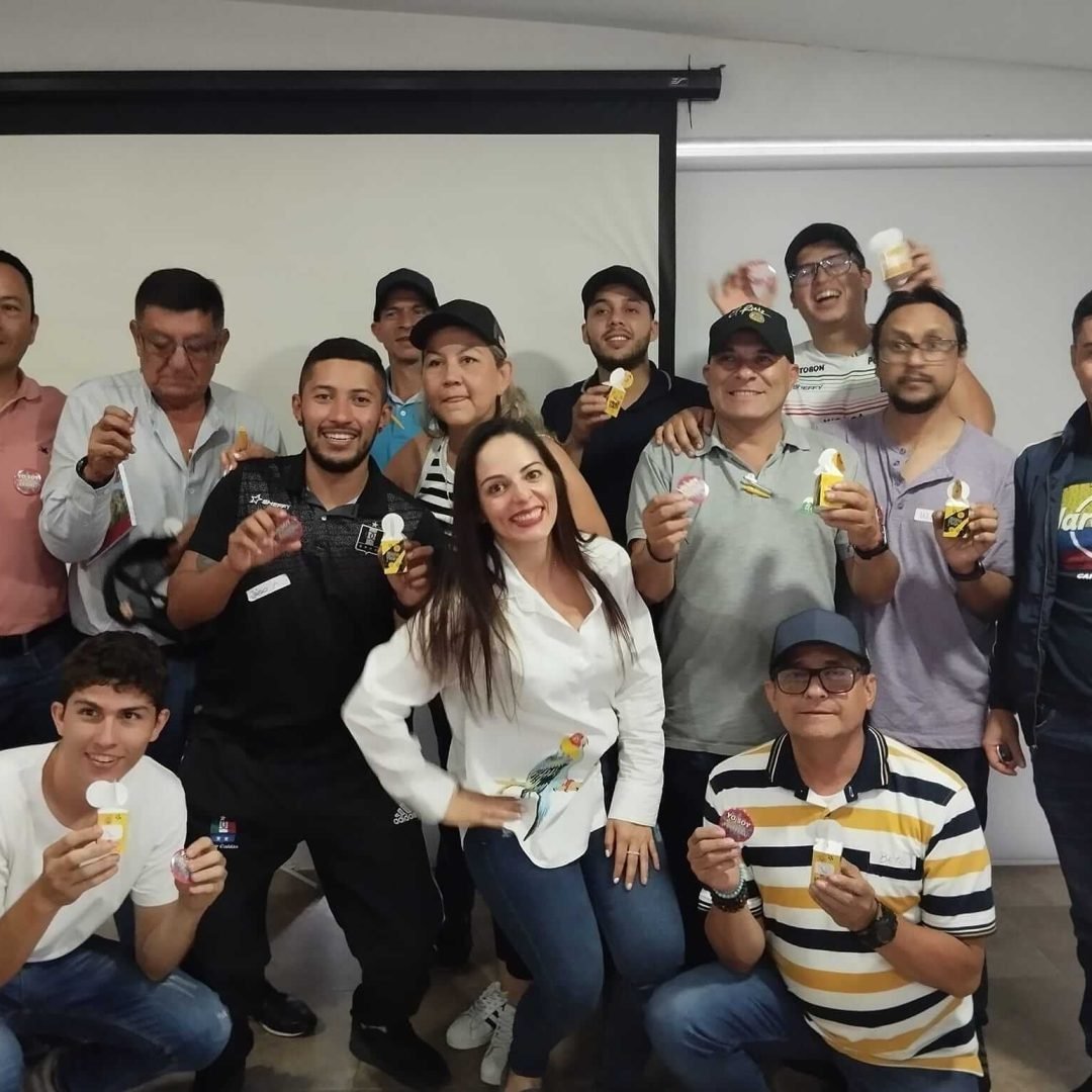 Copia de 5 ALMACEN EL RUIZ OCTUBRE 21 2023 CHINCHINA