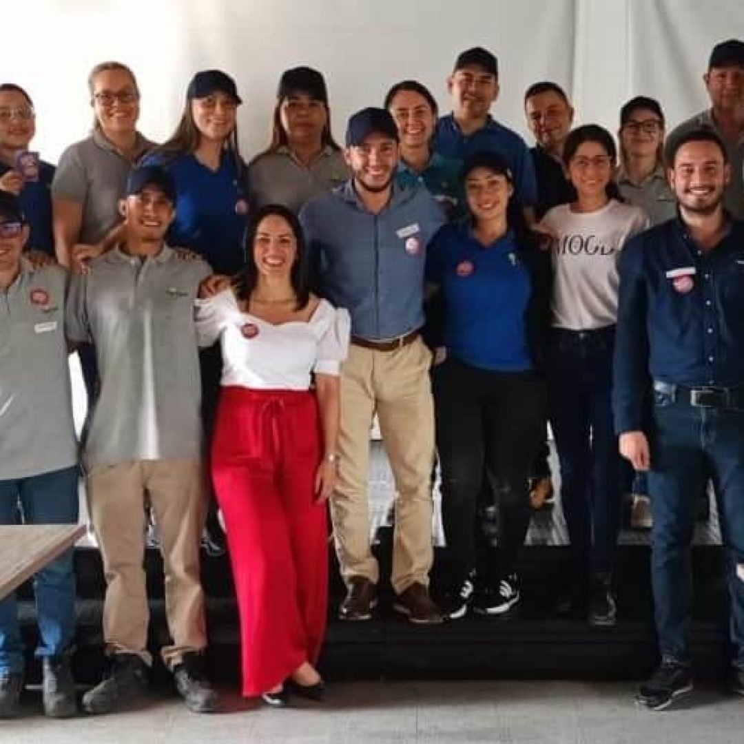 Copia de COOPCAFE PEREIRA DIC 13 2023