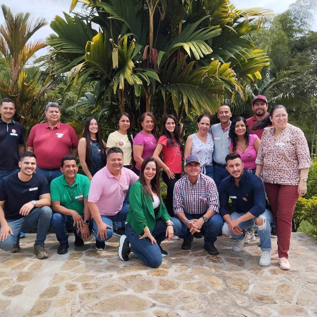 Copia de DISTRIBUIDOR AGROPERCUARIO OCTUBRE 7 DE 2023 MONTENEGRO