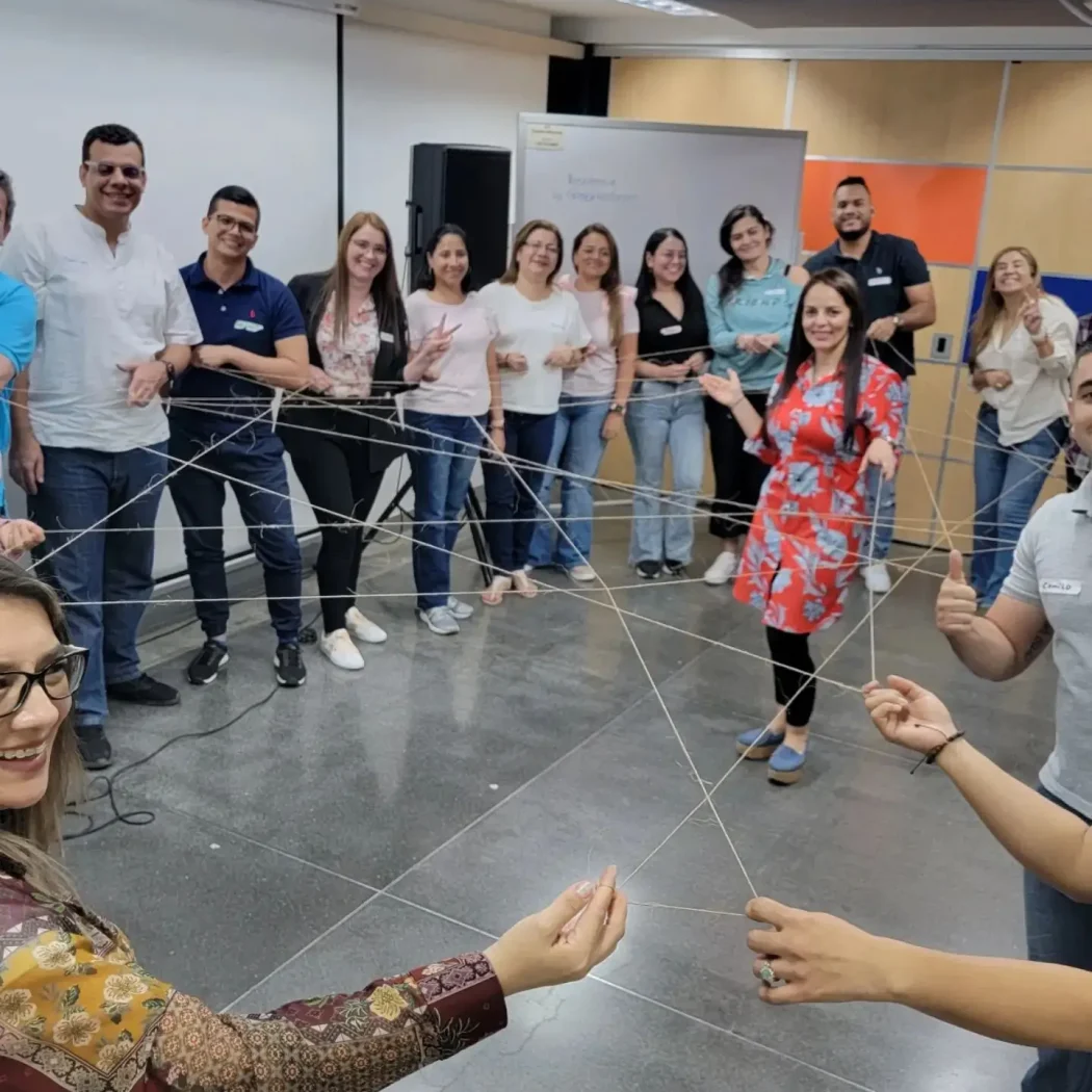 ICONTEC INTELIGENCIA EMOCIONAL 2022